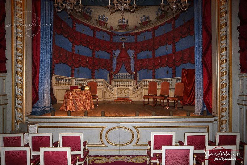 chateau-groussay-theatre-photo-yakawatch-2888