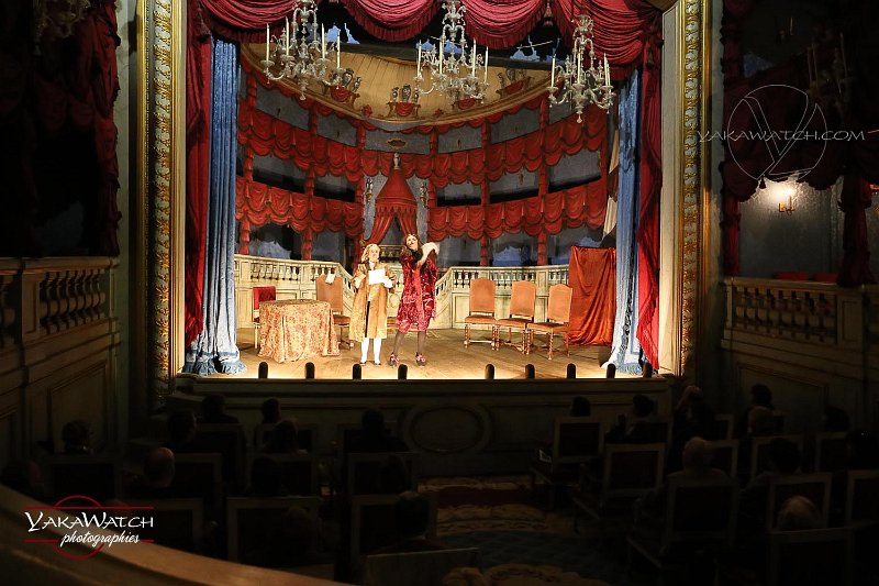 chateau-groussay-theatre-troupe-du-crane-photo-yakawatch-2649