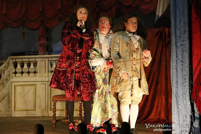 chateau-groussay-theatre-troupe-du-crane-photo-yakawatch-2681