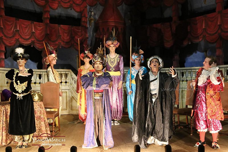chateau-groussay-theatre-troupe-du-crane-photo-yakawatch-6715