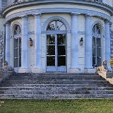 chateau-groussay-photo-yakawatch-2561