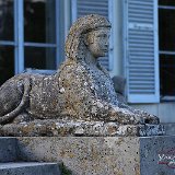 chateau-groussay-photo-yakawatch-2579