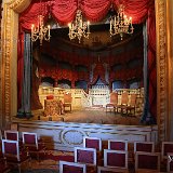 chateau-groussay-theatre-photo-yakawatch-2580