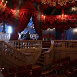 chateau-groussay-theatre-photo-yakawatch-2585