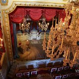 chateau-groussay-theatre-photo-yakawatch-2602