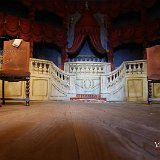 chateau-groussay-theatre-photo-yakawatch-2631