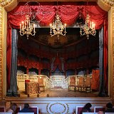 chateau-groussay-theatre-photo-yakawatch-2635