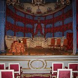 chateau-groussay-theatre-photo-yakawatch-2888