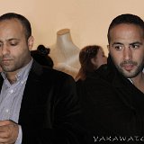 anahid-sinsek-couture-inauguration-yakawatch-IMG 5402-r9