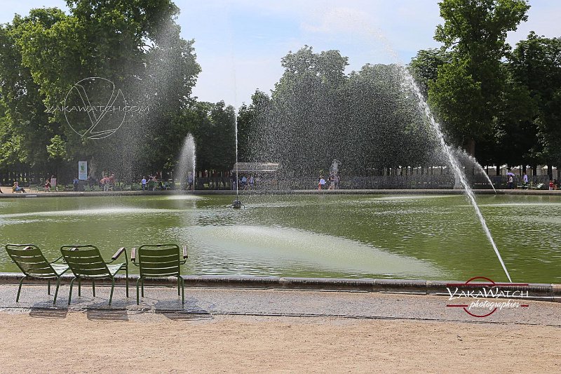 jardins-jardin-tuileries-photo-yakawatch-1323