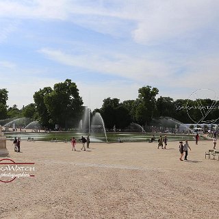 jardins-jardin-tuileries-photo-yakawatch-1314