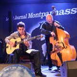 jazz-petit-journal-montparnasse-yakawatch-IMG 6972