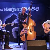jazz-petit-journal-montparnasse-yakawatch-IMG 7367