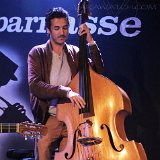 jazz-petit-journal-montparnasse-yakawatch-IMG 7429
