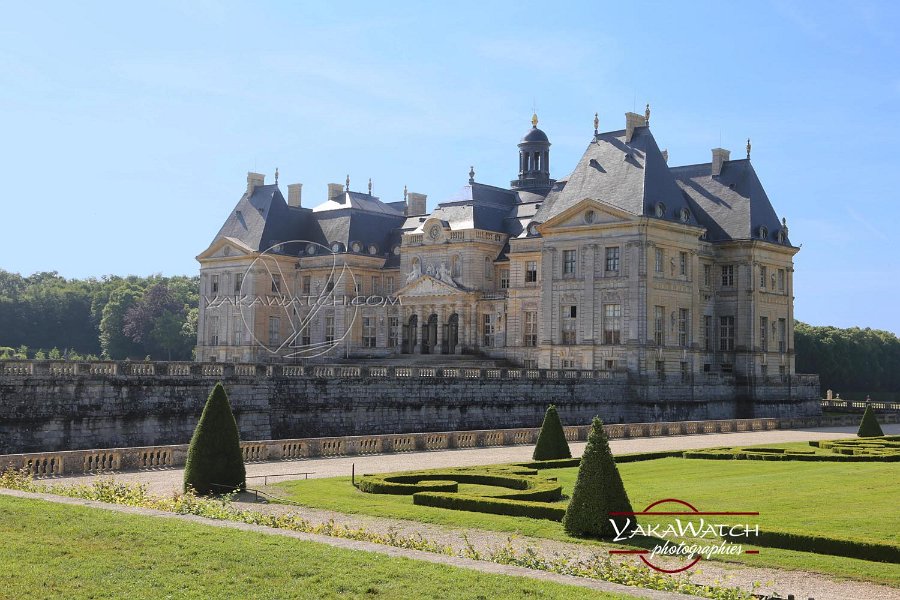 vaux-le-vicomte-chateau-2018-photo-yakawatch-1517-M