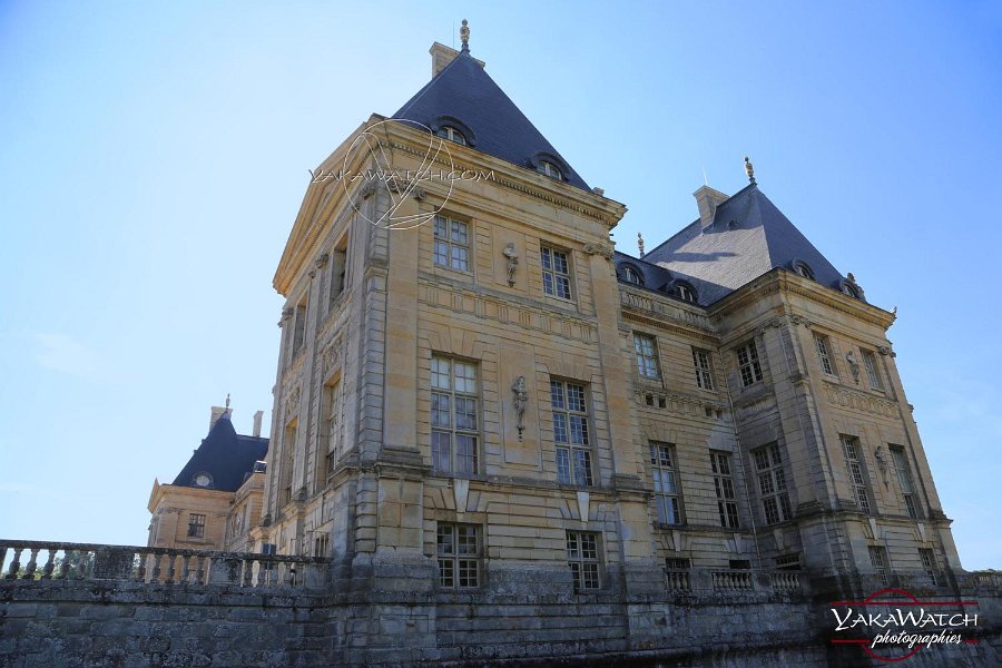 vaux-le-vicomte-chateau-2018-photo-yakawatch-1531-M