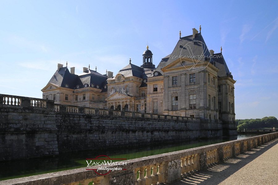 vaux-le-vicomte-chateau-2018-photo-yakawatch-1599-P