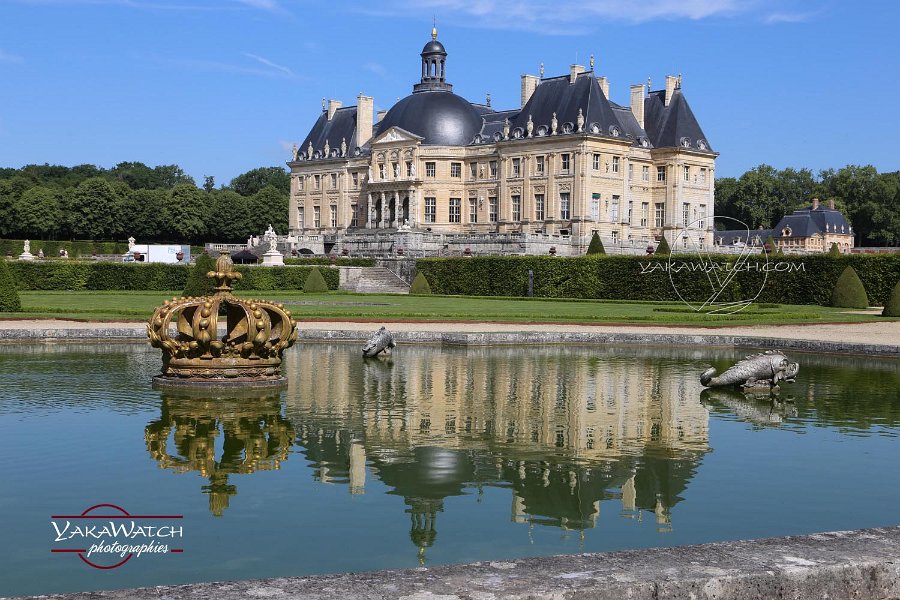 vaux-le-vicomte-chateau-2018-photo-yakawatch-1600-M