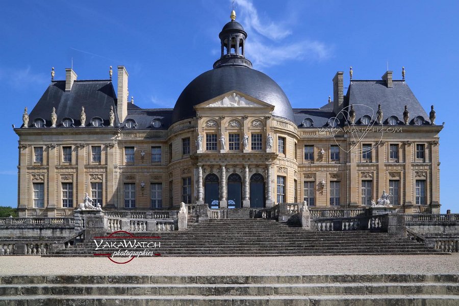 vaux-le-vicomte-chateau-2018-photo-yakawatch-1615-P