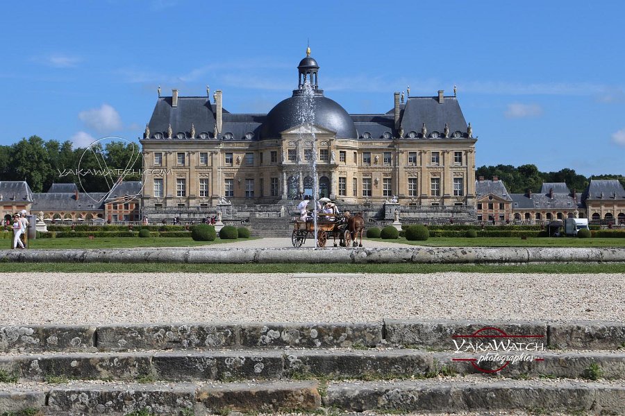 vaux-le-vicomte-chateau-2018-photo-yakawatch-1617-M