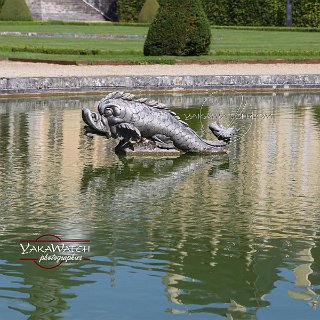 vaux-le-vicomte-bassin-2018-photo-yakawatch-1607-M
