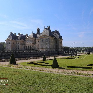 vaux-le-vicomte-chateau-2018-photo-yakawatch-1518-M