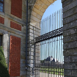 vaux-le-vicomte-chateau-2018-photo-yakawatch-1520-M