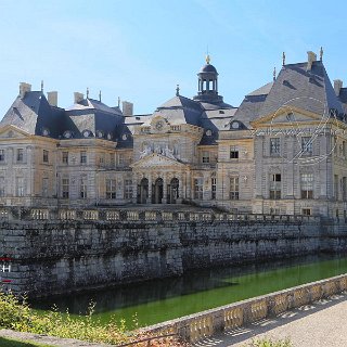 vaux-le-vicomte-chateau-2018-photo-yakawatch-1522-M