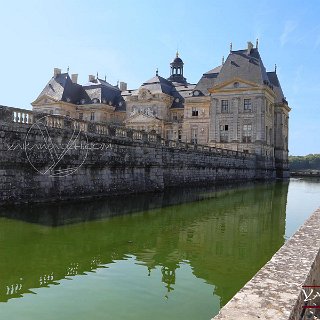 vaux-le-vicomte-chateau-2018-photo-yakawatch-1526-M