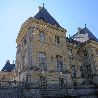 vaux-le-vicomte-chateau-2018-photo-yakawatch-1531-M