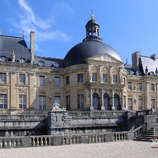 vaux-le-vicomte-chateau-2018-photo-yakawatch-1544-M