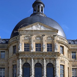 vaux-le-vicomte-chateau-2018-photo-yakawatch-1561-M