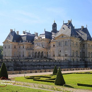 vaux-le-vicomte-chateau-2018-photo-yakawatch-1590-P