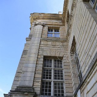 vaux-le-vicomte-chateau-2018-photo-yakawatch-1593-M