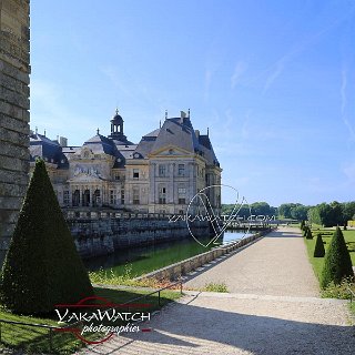 vaux-le-vicomte-chateau-2018-photo-yakawatch-1594-P