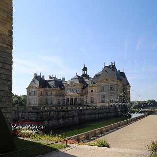 vaux-le-vicomte-chateau-2018-photo-yakawatch-1595-P