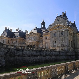 vaux-le-vicomte-chateau-2018-photo-yakawatch-1599-P
