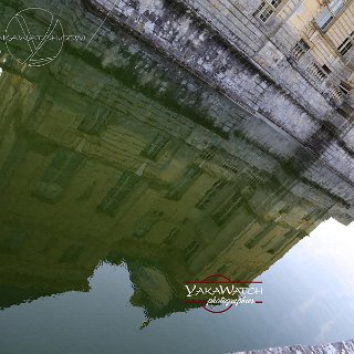 vaux-le-vicomte-chateau-2018-photo-yakawatch-1603-P