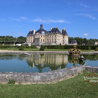 vaux-le-vicomte-chateau-2018-photo-yakawatch-1606-M
