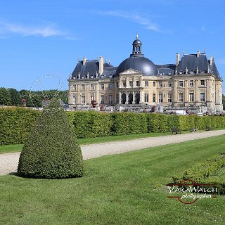 vaux-le-vicomte-chateau-2018-photo-yakawatch-1610-M