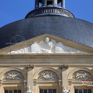 vaux-le-vicomte-chateau-2018-photo-yakawatch-1618-P