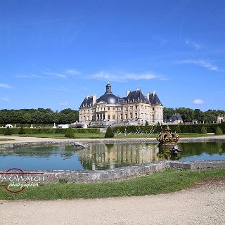 vaux-le-vicomte-chateau-2018-photo-yakawatch-1645-P