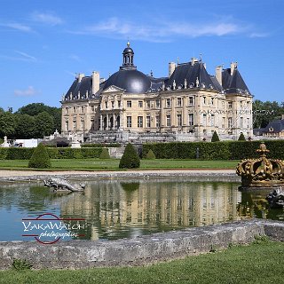 vaux-le-vicomte-chateau-2018-photo-yakawatch-1646-P