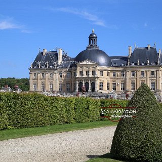 vaux-le-vicomte-chateau-2018-photo-yakawatch-1650-P