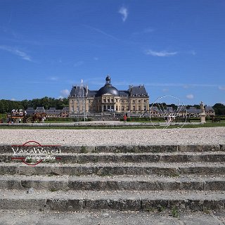 vaux-le-vicomte-chateau-2018-photo-yakawatch-1652-P