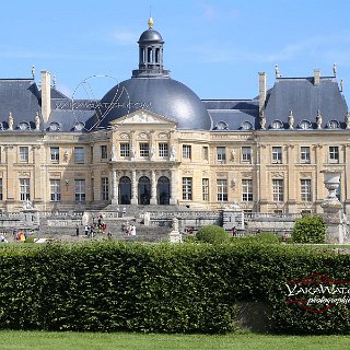 vaux-le-vicomte-chateau-2018-photo-yakawatch-1655-P