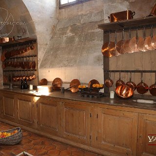 vaux-le-vicomte-cuisines-2018-photo-yakawatch-1581-M