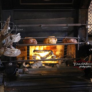 vaux-le-vicomte-cuisines-2018-photo-yakawatch-1631-P