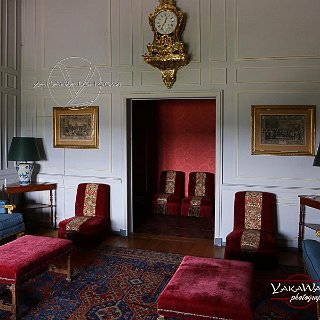 vaux-le-vicomte-interieurs-2018-photo-yakawatch-1807-M