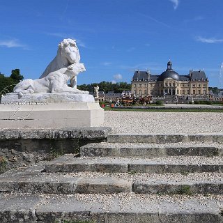 vaux-le-vicomte-statues-2018-photo-yakawatch-1615-M